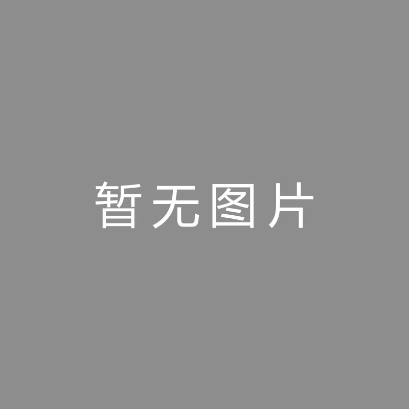 🏆流媒体 (Streaming)CCTV5广东体育直播广东VS广厦易建联战胡金秋赵睿战孙铭徽本站